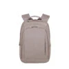 Samsonite GUARDIT CLASSY BACKPACK 14.1" - Stone Grey 1 Samsonite GUARDIT CLASSY BACKPACK 14.1" - Stone Grey -Taschen Geschaft 1049134 1139468 1830 GUARDIT CLASSY BACKPACK 141 FRONT