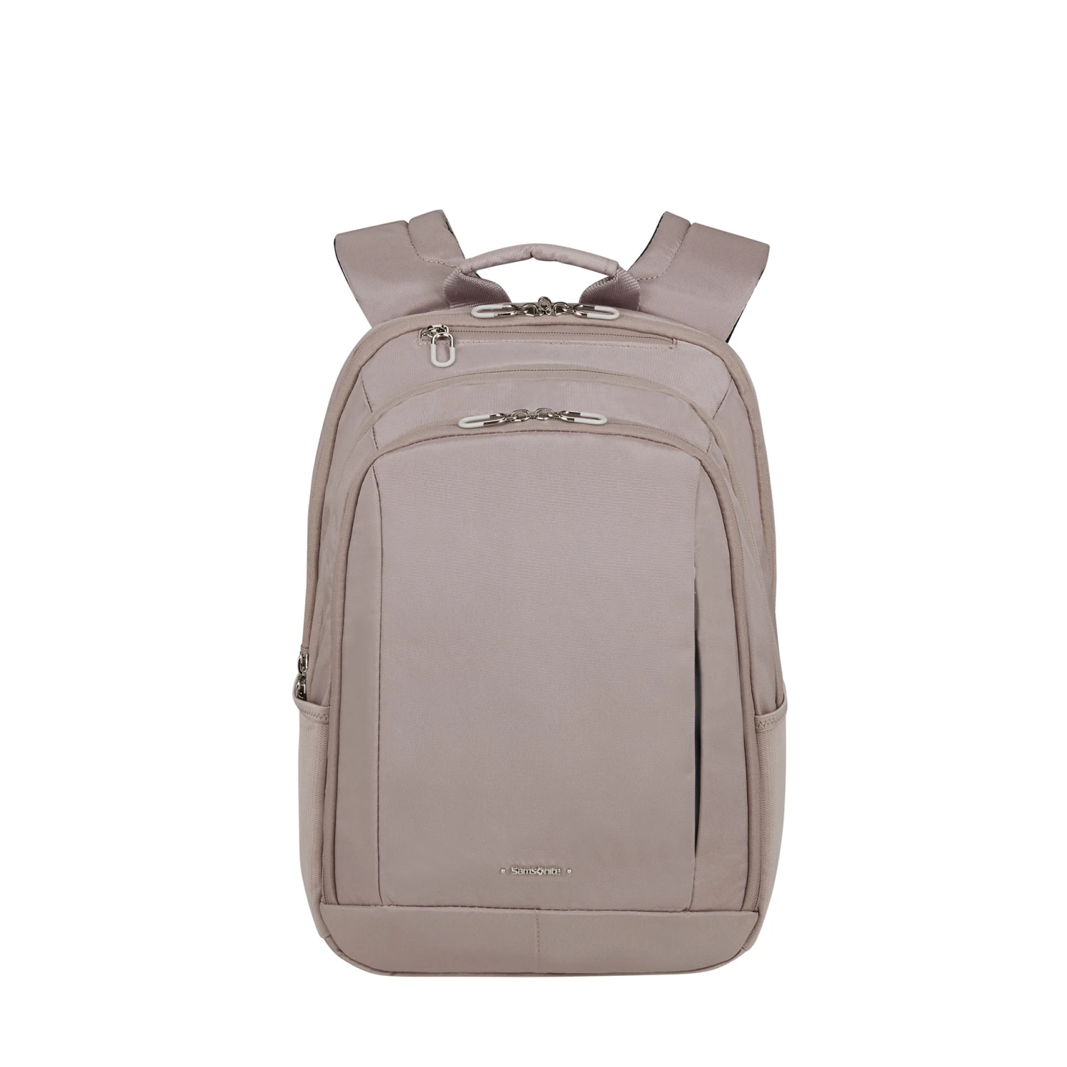 Samsonite GUARDIT CLASSY BACKPACK 14.1" - Stone Grey 3 Samsonite GUARDIT CLASSY BACKPACK 14.1" - Stone Grey