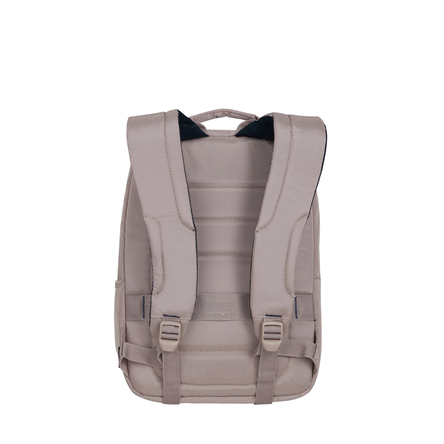 Samsonite GUARDIT CLASSY BACKPACK 14.1" - Stone Grey 5 Samsonite GUARDIT CLASSY BACKPACK 14.1" - Stone Grey - Image 3