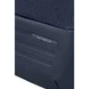 Samsonite STACKD BIZ LAPTOP BACKPACK 14.1" - Navy 2 Samsonite STACKD BIZ LAPTOP BACKPACK 14.1" - Navy -Taschen Geschaft 1049147 141470 1596 STACKD BIZ LAPTOP BACKPACK 141 LOGO 1920x1920