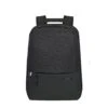Samsonite STACKD BIZ LAPTOP BACKPACK 15.6" - Black -Taschen Geschaft 1049150 1141471 1041 STACKD BIZ LAPTOP BACKPACK 156 FRONT 1920x1920
