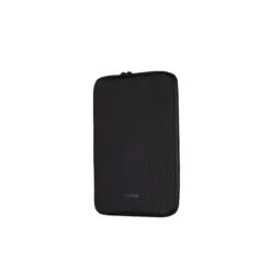 Laptop Sleeve 14" - Schwarz