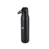 Thermo Bottle 750 Ml - Schwarz -Taschen Geschaft 1049401 1Trinkflasche750mlvorne 1920x1920