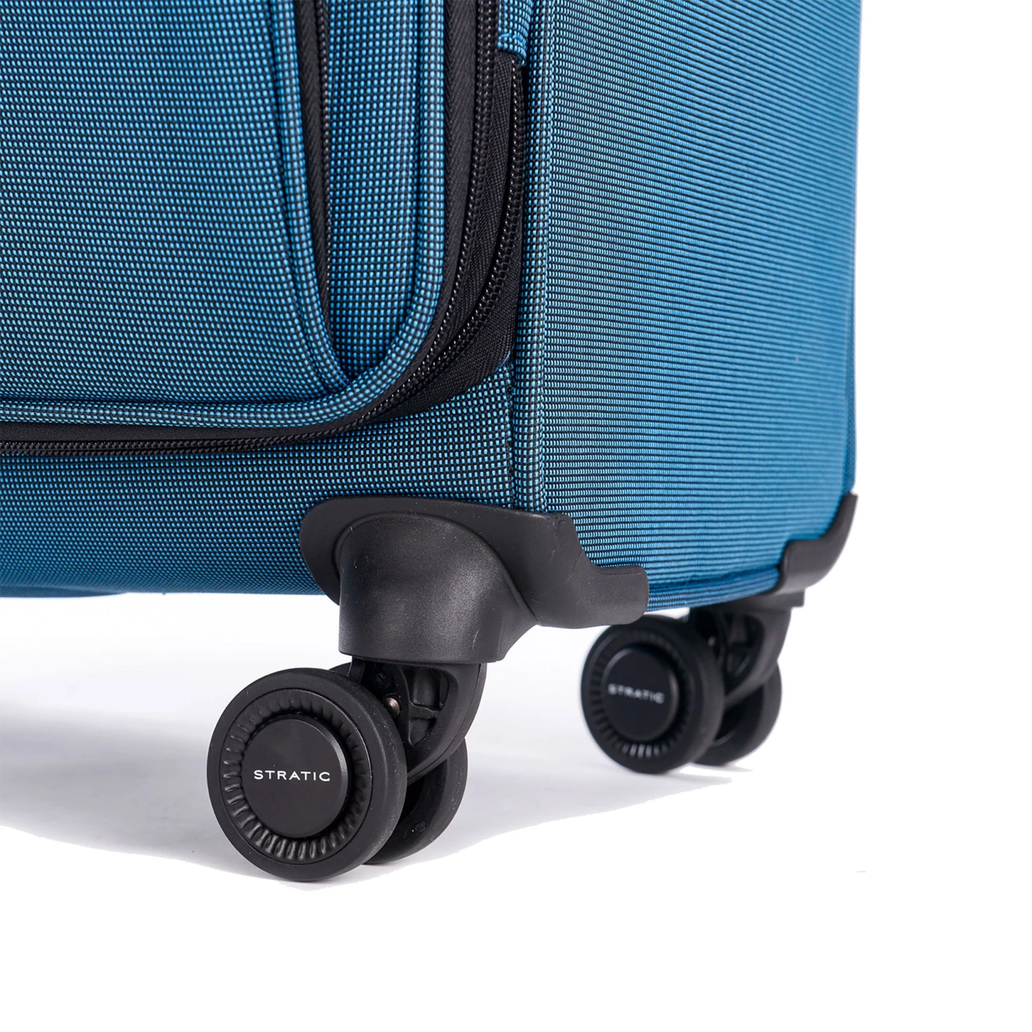 Bendigo Light + - Koffer L - Petrol 6 Bendigo Light + - Koffer L - Petrol - Image 4