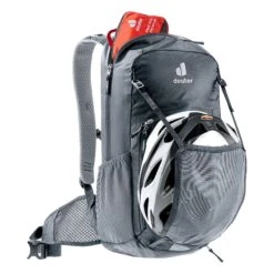 Deuter Bike I 20 - Black-black 9 Deuter Bike I 20 - Black-black -Taschen Geschaft 1049492 32022217030BikeI20 blackD09 1920x1920