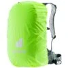 Deuter Race Air 14+3 - Meadow-ivy -Taschen Geschaft 1049521 32044232291RaceAir14plus3 meadow ivyD04 1920x1920