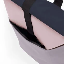 Ucon Acrobatics Hajo Macro Lotus - Light Rose - Dusty Lilac