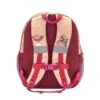 Kiddy Plus Kindergartenrucksack - Animal Forest Bambi -Taschen Geschaft 1049581 4 1920x1920