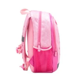 Kiddy Plus Kindergartenrucksack - Ballerina -Taschen Geschaft 1049582 3