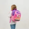 Kiddy Plus Kindergartenrucksack - Pegasus -Taschen Geschaft 1049585 9 1920x1920