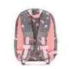 Kiddy Plus Kindergartenrucksack - Star Horses -Taschen Geschaft 1049587 4 1920x1920