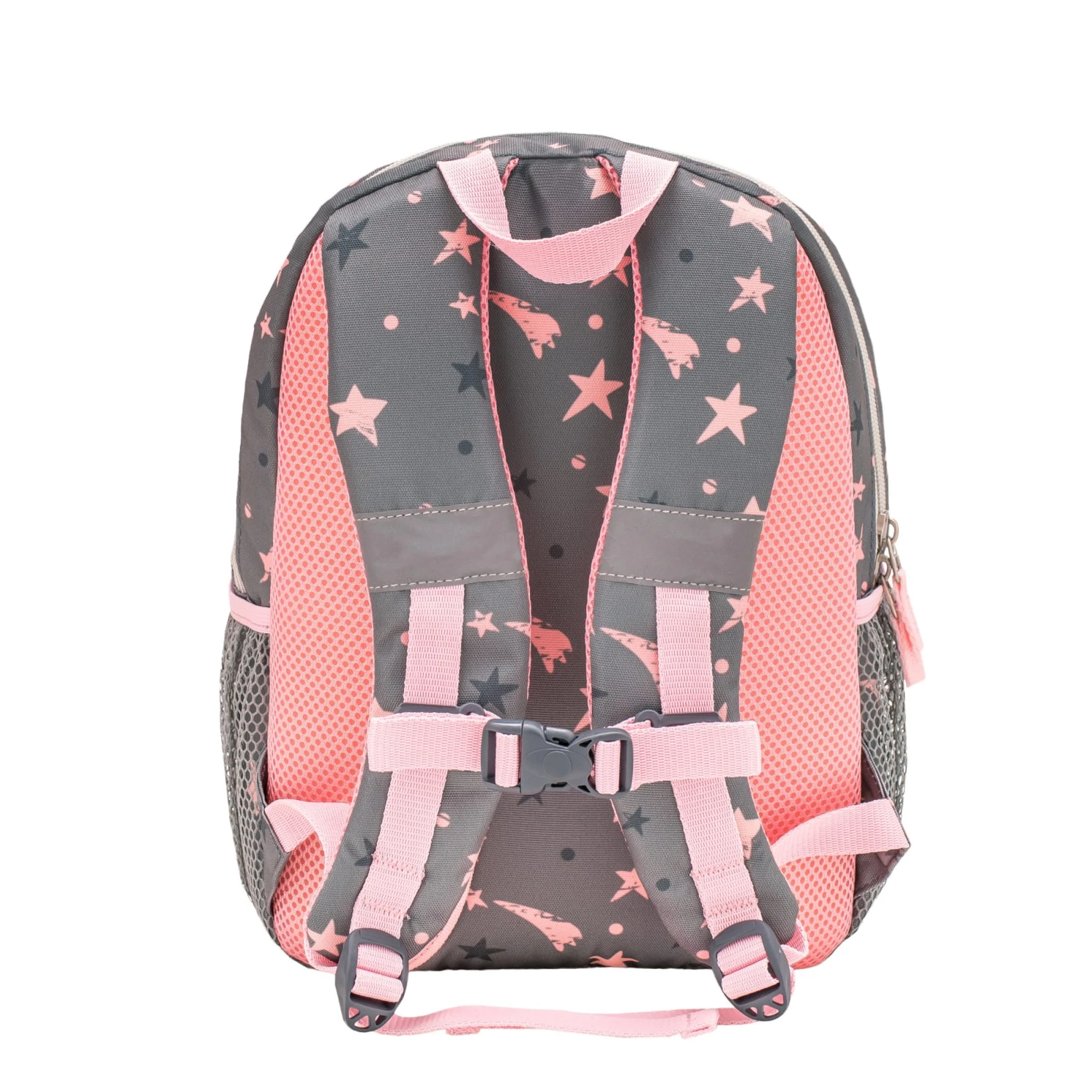 Kiddy Plus Kindergartenrucksack - Star Horses 3 Kiddy Plus Kindergartenrucksack - Star Horses