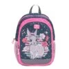 Kiddy Plus Kindergartenrucksack - Bunny 1 Kiddy Plus Kindergartenrucksack - Bunny -Taschen Geschaft 1049588 1 1920x1920