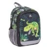 Kiddy Plus Kindergartenrucksack - Dinosaurs -Taschen Geschaft 1049593 2 1920x1920