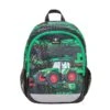 Kiddy Plus Kindergartenrucksack - Tractor 2 Kiddy Plus Kindergartenrucksack - Tractor -Taschen Geschaft 1049594 1 1920x1920