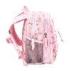 Mini Kiddy Kindergartenrucksack - Woodland Animal Deer -Taschen Geschaft 1049599 3 1920x1920