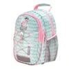 Mini Kiddy Kindergartenrucksack - Little Flamingo -Taschen Geschaft 1049601 5 1920x1920