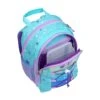 Mini Kiddy Kindergartenrucksack - Cute Unicorn