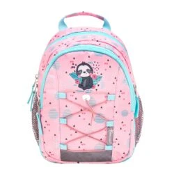Mini Kiddy Kindergartenrucksack - Little Sloth