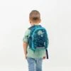 Mini Kiddy Kindergartenrucksack - Little Stegosaurus -Taschen Geschaft 1049607 6 1920x1920