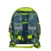 Mini Kiddy Kindergartenrucksack - Roaar