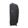 Samsonite Spark SNG Eco Kabinengepäck Upright 55/20 EXP - Eco Black 1 Samsonite Spark SNG Eco Kabinengepäck Upright 55/20 EXP - Eco Black -Taschen Geschaft 1049885 3 1920x1920