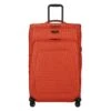 Samsonite Spark SNG Eco Trolley Spinner 79/29 EXP - Maple Orange -Taschen Geschaft 1049900 1 1920x1920