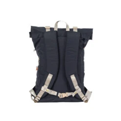 Doughnut Christopher Jungle Backpack - Black -Taschen Geschaft 1049947 3