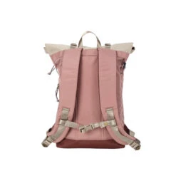 Doughnut Christopher Small Jungle Backpack - Chestnut -Taschen Geschaft 1049960 3