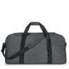 Eastpak TERMINAL + Black Denim -Taschen Geschaft 1050130 EK00080D 77H ALT003 UC129416 mHigh 1920x1920