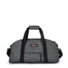 Eastpak STAND + Black Denim -Taschen Geschaft 1050133 1 EK00078D 77H AUTH UC129403 mHigh 1920x1920