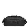 Eastpak DUFFL'R M Black 1 Eastpak DUFFL'R M Black -Taschen Geschaft 1050137 1 EK0A5BES 008 AUTH UC215630 mHigh 1920x1920