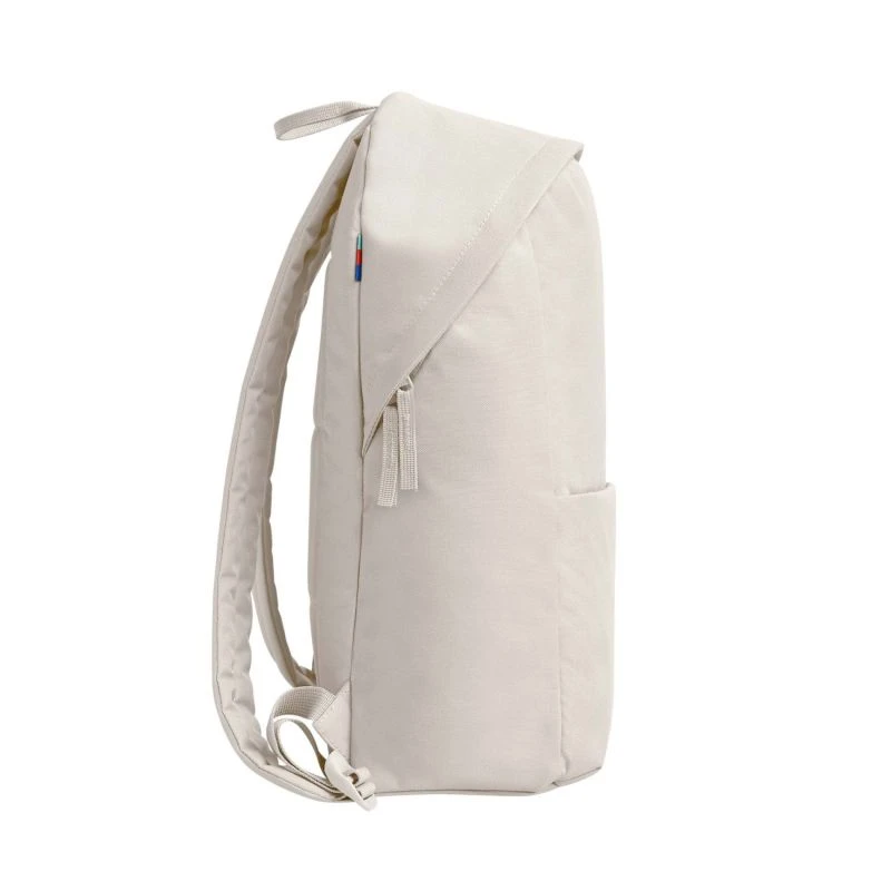 GOT BAG Easy Pack Zip - Soft Shell 7 GOT BAG Easy Pack Zip - Soft Shell - Image 5