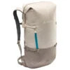 VAUDE Rucksack CityGo 23 - Linen 1 VAUDE Rucksack CityGo 23 - Linen -Taschen Geschaft 1050381 14322 781