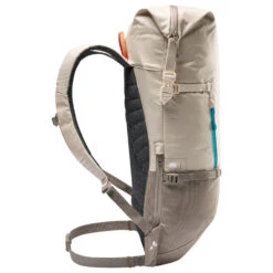 VAUDE Rucksack CityGo 23 - Linen -Taschen Geschaft 1050381 14322 781 d 1