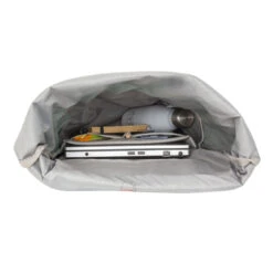 VAUDE Rucksack CityGo 23 - Linen -Taschen Geschaft 1050381 14322 d 4