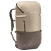 VAUDE Rucksack CityGo 30 - Linen