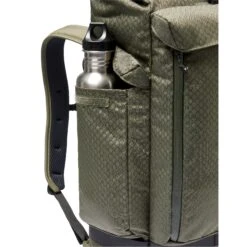 VAUDE Cyclist Pack - Khaki -Taschen Geschaft 1050385 45122 161 d 5 1920x1920