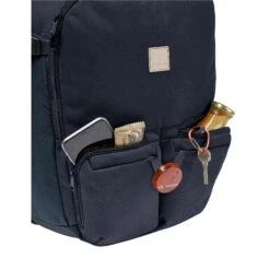 VAUDE Coreway Backpack 23 - Eclipse