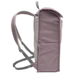 VAUDE Coreway Rolltop 20 - Lilac Dusk -Taschen Geschaft 1050407 16213 256 d 1