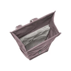VAUDE Coreway Rolltop 20 - Lilac Dusk -Taschen Geschaft 1050407 16213 256 d 2