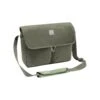 VAUDE Coreway Shoulderbag 13 - Khaki -Taschen Geschaft 1050413 45139 161 1920x1920