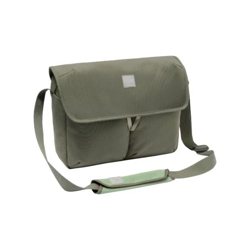 VAUDE Coreway Shoulderbag 13 - Khaki -Taschen Geschaft 1050413 45139 161 1920x1920