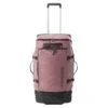 Eagle Creek Cargo Hauler XT Wheeled Duffel 90L/29" - Earth Red -Taschen Geschaft 1050449 1 1920x1920