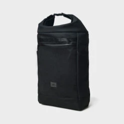 Taschen Geschaft -Taschen Geschaft 1050535 2