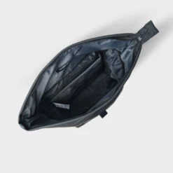 Backpack Otis PU Edition - Mattschwarz -Taschen Geschaft 1050537 6