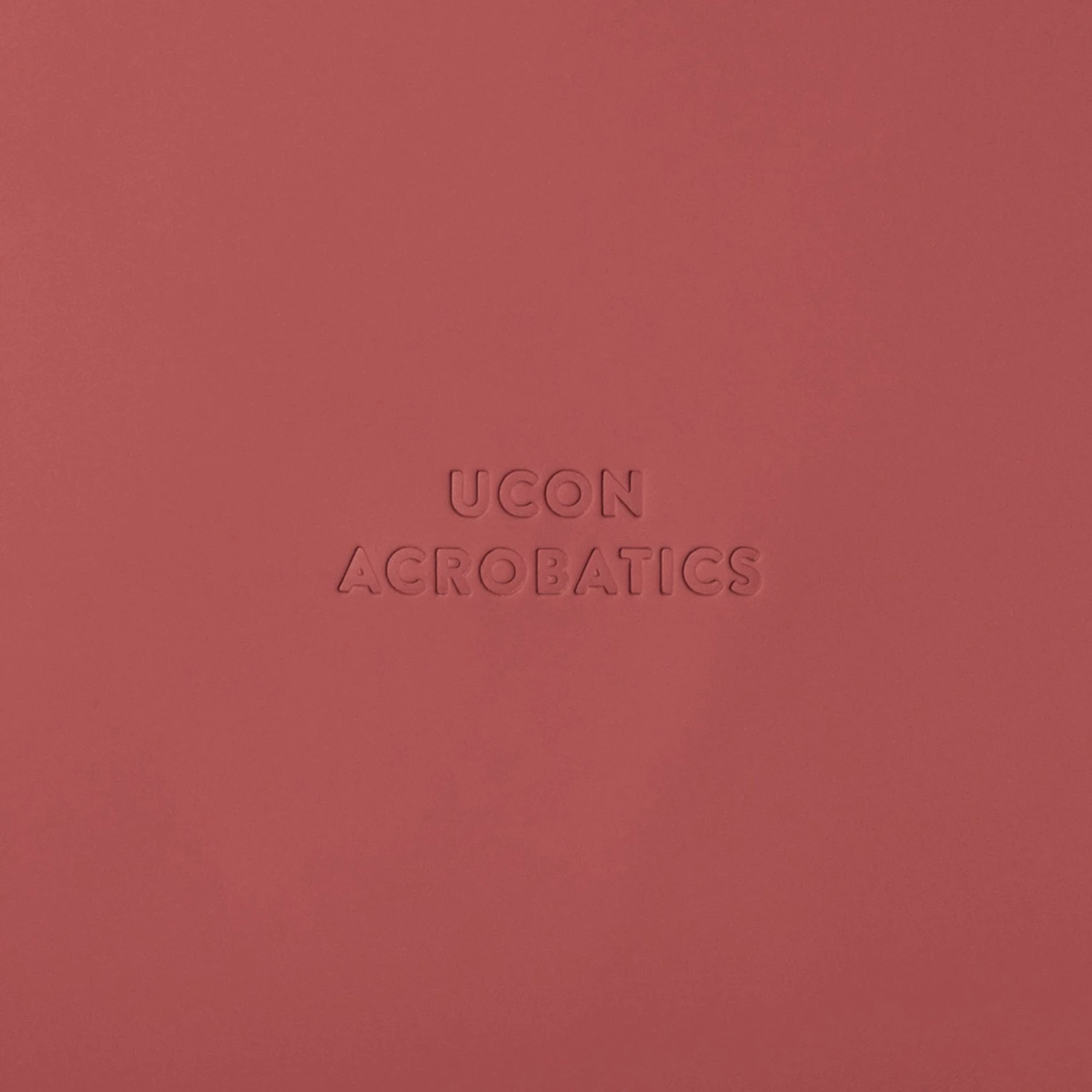 Ucon Acrobatics Jasper Mini Lotus - Hibiscus - Dark Rose 4 Ucon Acrobatics Jasper Mini Lotus - Hibiscus - Dark Rose - Image 2