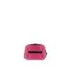 IP1 Beautycase - Flora Pink -Taschen Geschaft 1050696 3 1920x1920