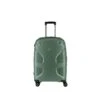 IP1 Trolley M Mit 4 Rädern - Deep Sea Green -Taschen Geschaft 1050715 1 1920x1920
