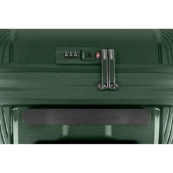 IP1 Trolley M Mit 4 Rädern - Deep Sea Green -Taschen Geschaft 1050715 8 1920x1920